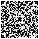 QR code with Lynch Investments contacts