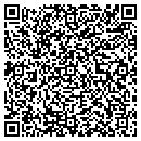 QR code with Michael Meuth contacts