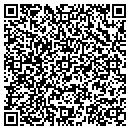 QR code with Clarion Mortgages contacts