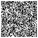 QR code with Myers Joy B contacts