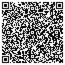 QR code with Reilly Kathy R MD contacts