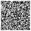 QR code with Namovicz Laura M contacts