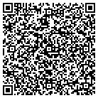 QR code with Tracematrix Inc contacts