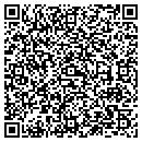 QR code with Best Tutoring Academy Inc contacts