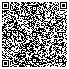 QR code with Snifters Wine & Spirits contacts