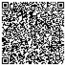 QR code with Univ-South Carolina Purchasing contacts