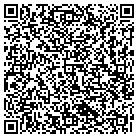 QR code with Big Apple Tutoring contacts