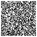 QR code with Ncmc Behavioral Health contacts