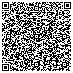 QR code with Vertical Edge Consulting Group contacts