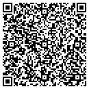 QR code with Rich Jayme L MD contacts