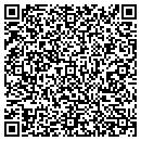 QR code with Neff Patricia M contacts