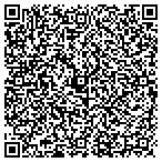 QR code with Bill Gurian Academic Tutoring contacts