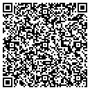 QR code with Neitzel Tanya contacts