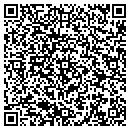 QR code with Usc Art Department contacts
