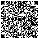QR code with Bill Gurian Academic Tutoring contacts