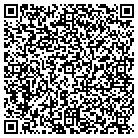 QR code with Weber Digital Media Inc contacts