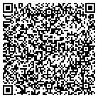 QR code with Red Root United Methodist Chr contacts