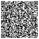 QR code with Mainline Private Wealth LLC contacts