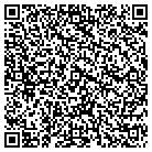 QR code with Sage Center For Children contacts