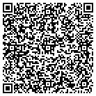 QR code with Blast From The Past Tutoring contacts