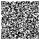 QR code with Makefield Investment Company contacts