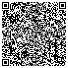 QR code with Friendly Credit Union contacts