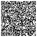 QR code with Usc Earth Sciences contacts