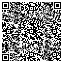 QR code with Sensation New York contacts