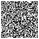 QR code with Odubela Ireti contacts