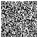 QR code with Usc Fort Jackson contacts