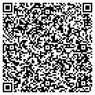 QR code with Marciano Wealth Advisors contacts