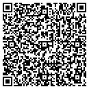 QR code with B M M Tutoring contacts