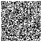 QR code with A Bigger Better Mortgage contacts