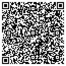 QR code with Nichols Sidney contacts