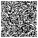 QR code with Refuge Outreach Ministries contacts
