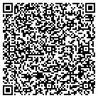 QR code with Stutler Association contacts