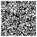 QR code with Uscs Main Campus contacts