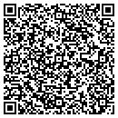 QR code with Bochman Tutoring contacts