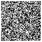 QR code with Ora Southwest Regional Field Office contacts