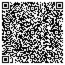 QR code with US C Upstate contacts