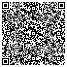 QR code with Martin Investment Service contacts