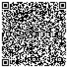 QR code with Technology Resources CO contacts