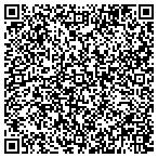 QR code with Ora Southwest Regional Field Office contacts