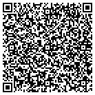 QR code with Victor Burdick Jr DDS contacts