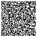 QR code with The Online Intern contacts