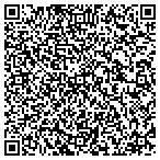 QR code with Ora Southwest Regional Field Office contacts