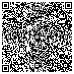 QR code with Smr Management Complete Hand Care Therapy contacts