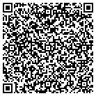 QR code with Professional Service Inds Del contacts