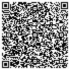 QR code with Ochoasmith Margarita contacts