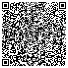 QR code with Brain Academy Tutoring Center contacts